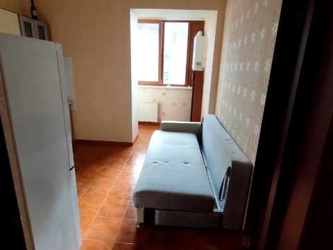 квартира за адресою Одеса, Таїрова вул., 6/2