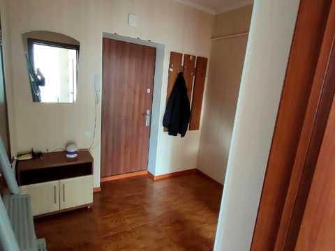 квартира за адресою Одеса, Таїрова вул., 6/2