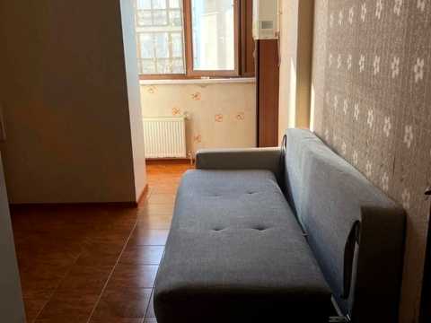 квартира за адресою Одеса, Таїрова вул., 6/2