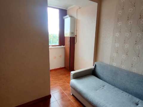 квартира за адресою Одеса, Таїрова вул., 6/2