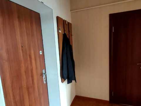 квартира за адресою Одеса, Таїрова вул., 6/2