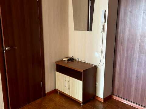 квартира за адресою Одеса, Таїрова вул., 6/2