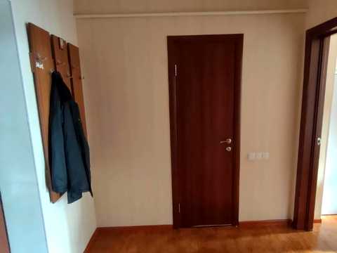 квартира за адресою Одеса, Таїрова вул., 6/2