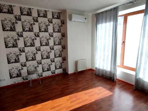 квартира за адресою Одеса, Таїрова вул., 6/2
