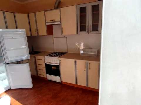 квартира за адресою Одеса, Таїрова вул., 6/2