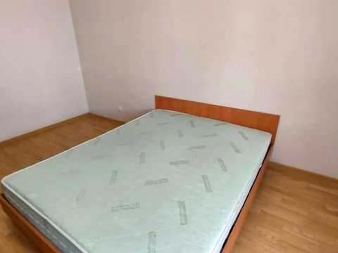 квартира за адресою Одеса, Таїрова вул., 6/2