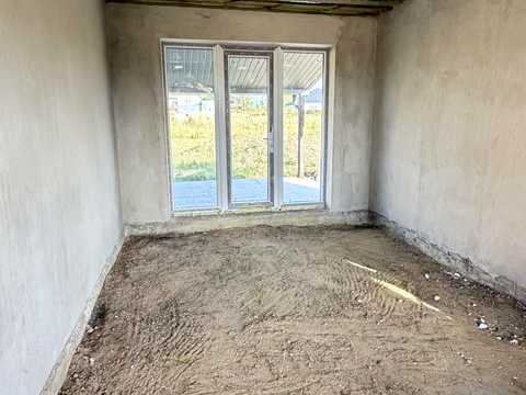 будинок за адресою с. Біла Криниця, Зелена
