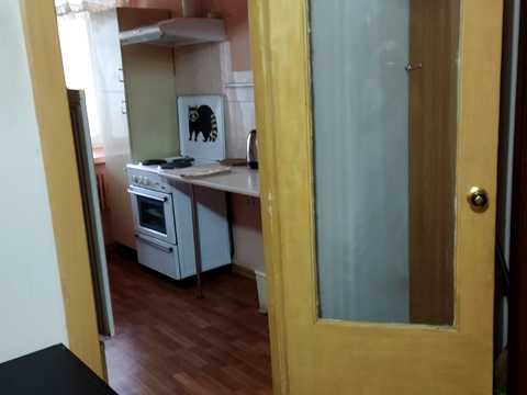 квартира по адресу Новгородская ул. (Новгородская), 22