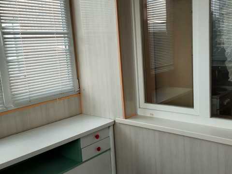 квартира по адресу Новгородская ул. (Новгородская), 22
