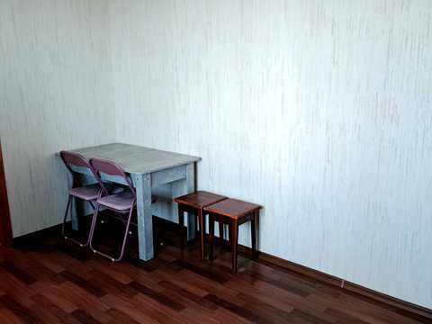 квартира за адресою Петропавлівська вул., 50-Б