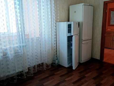 квартира за адресою Петропавлівська вул., 50-Б