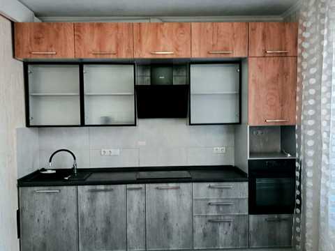 квартира за адресою Петропавлівська вул., 50-Б