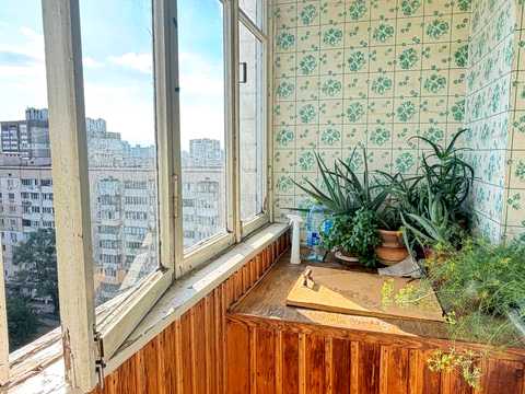 квартира за адресою Дениса Антіпова вул. (Славгородська), 10