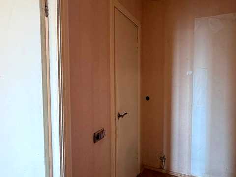 квартира за адресою Дениса Антіпова вул. (Славгородська), 10