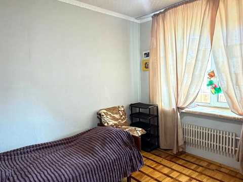 квартира за адресою Дениса Антіпова вул. (Славгородська), 10