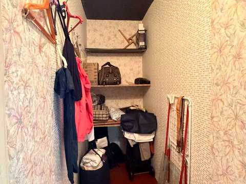 квартира за адресою Дениса Антіпова вул. (Славгородська), 10