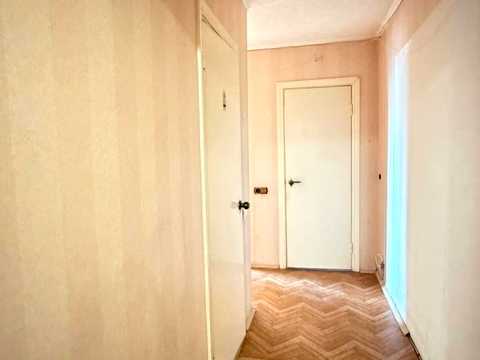 квартира за адресою Дениса Антіпова вул. (Славгородська), 10
