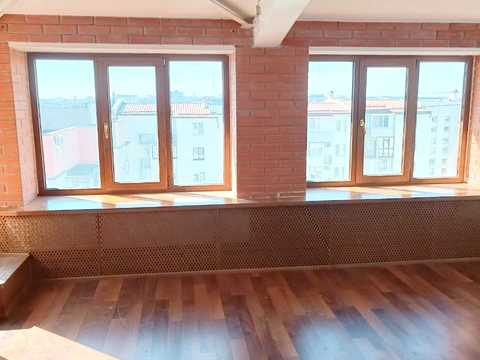 квартира по адресу Потёмкинская ул. (Потёмкинская), 129