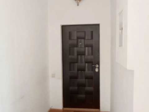 квартира по адресу Потёмкинская ул. (Потёмкинская), 129