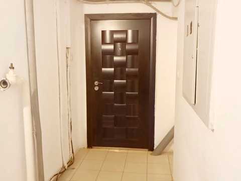 квартира по адресу Потёмкинская ул. (Потёмкинская), 129