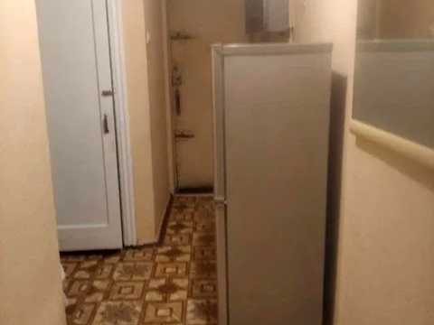 квартира по адресу Ицхака Рабина ул., 23