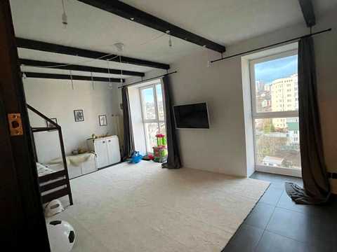 квартира за адресою Верхня Берегова вул., 28