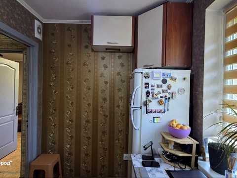 квартира по адресу Владимира Великого ул. (Мелешкіна), 34