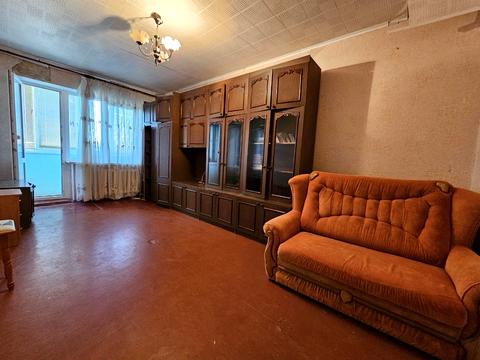 квартира по адресу Ивана Авраменко ул. (Корнейчука), 12
