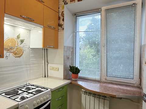 квартира за адресою Миру просп., 70/2