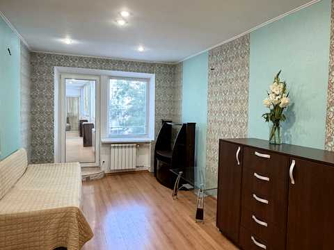 квартира за адресою Миру просп., 70/2