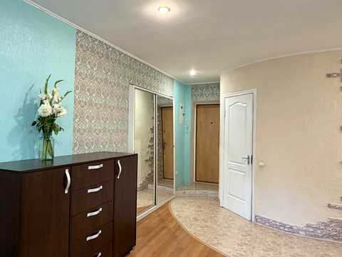 квартира за адресою Миру просп., 70/2