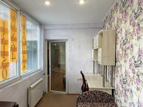 квартира за адресою Миру просп., 70/2