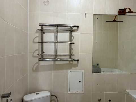 квартира за адресою Миру просп., 70/2