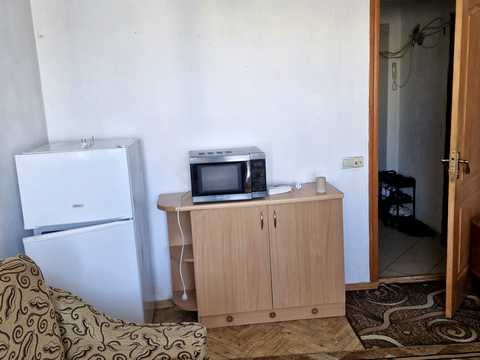 квартира по адресу Выговского ул. (Терешковой), 55