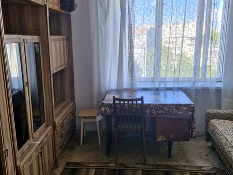 квартира по адресу Выговского ул. (Терешковой), 55