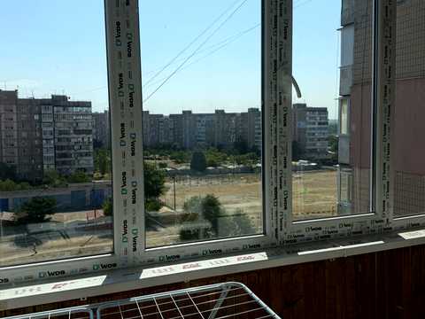 квартира за адресою Володимира Українця вул. (Новокузнецька), 18