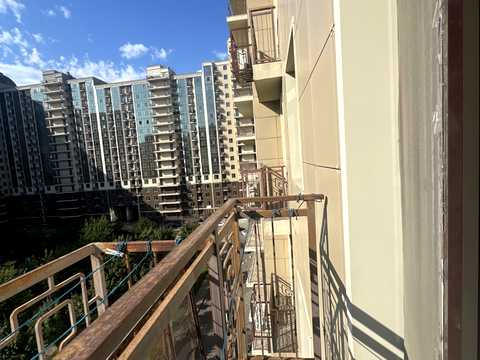 квартира за адресою Перлинна вул., 3