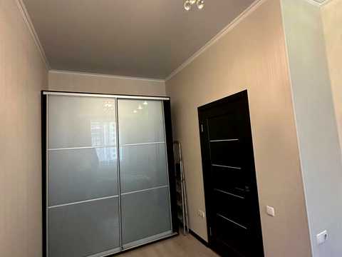 квартира за адресою Перлинна вул., 3