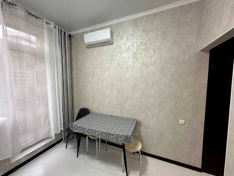 квартира за адресою Перлинна вул., 3