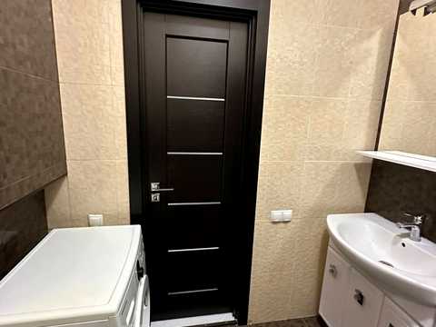 квартира за адресою Перлинна вул., 3