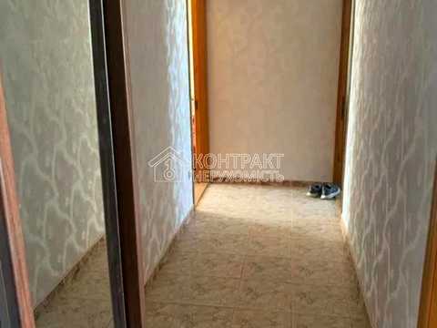 квартира по адресу Академика Павлова ул., 132б