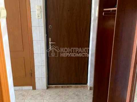 квартира по адресу Академика Павлова ул., 132б
