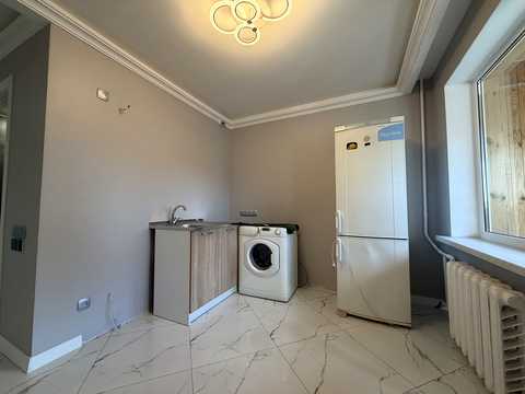 квартира за адресою Київ, Деміївська вул., 47