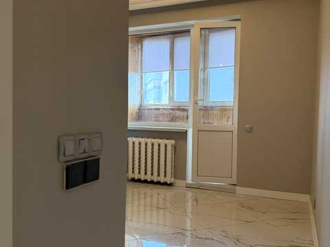 квартира за адресою Київ, Деміївська вул., 47
