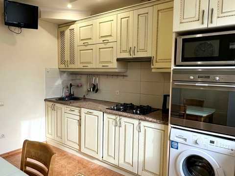 квартира по адресу Ковпака ул. (Ковпака), 53