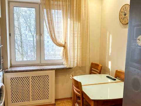 квартира по адресу Ковпака ул. (Ковпака), 53