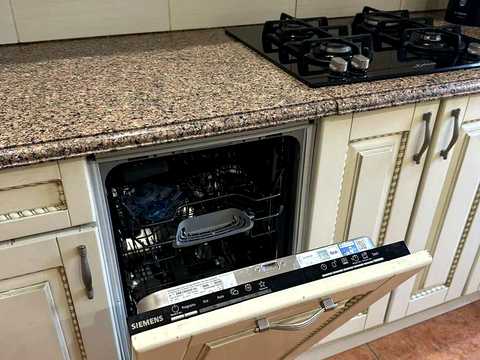 квартира по адресу Ковпака ул. (Ковпака), 53