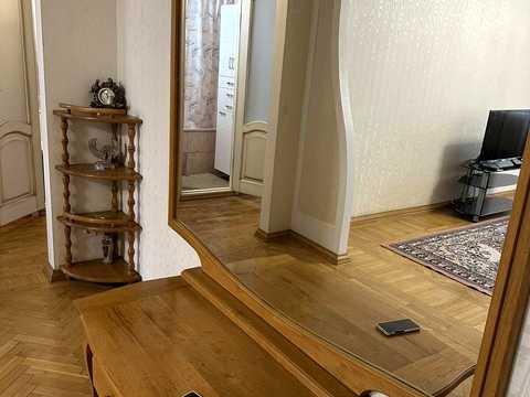 квартира по адресу Ковпака ул. (Ковпака), 53