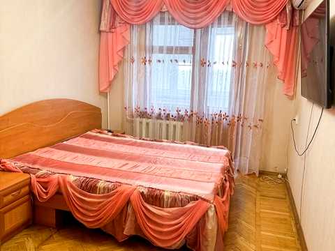 квартира по адресу Ковпака ул. (Ковпака), 53