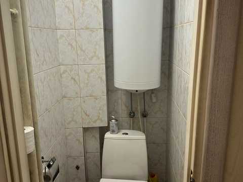 квартира по адресу Ковпака ул. (Ковпака), 53